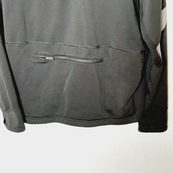 The North Face Windstopper coat - Picture 5 of 16